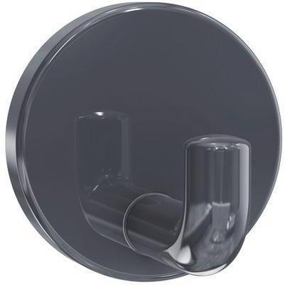 Actual product image Hewi Coat hook 477