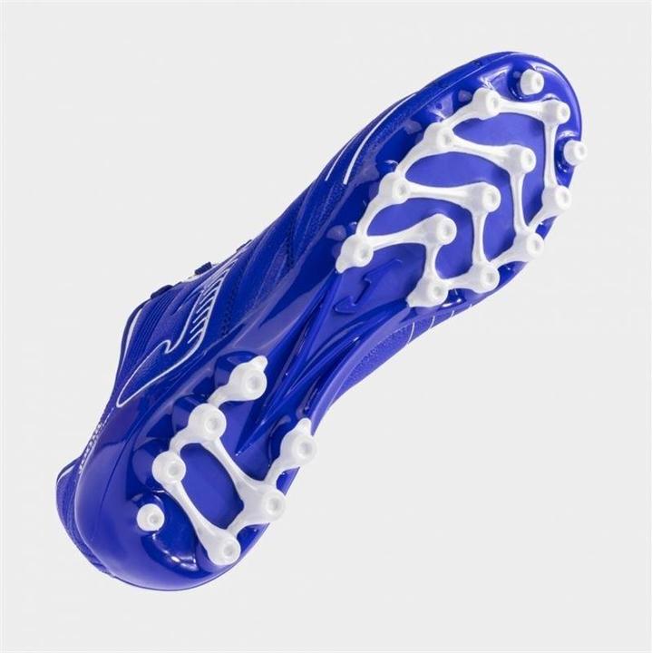 Immagine prodotto Joma Serie Score (42)