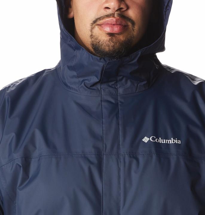 Productafbeelding Columbia Watertight™ II Jacket (XL)