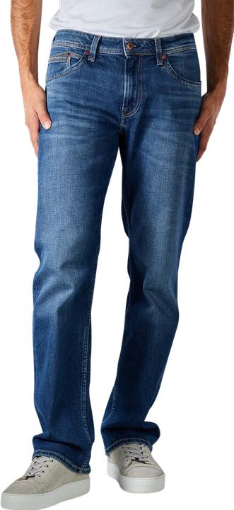 Produktbild Pepe Jeans New Jeanius DH9