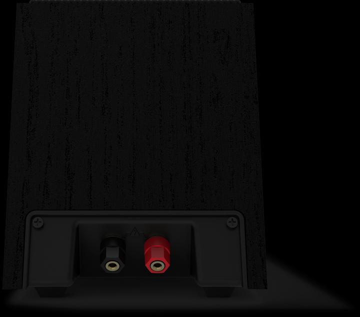 Immagine prodotto Klipsch R-40SA (1 coppia, 100 W)