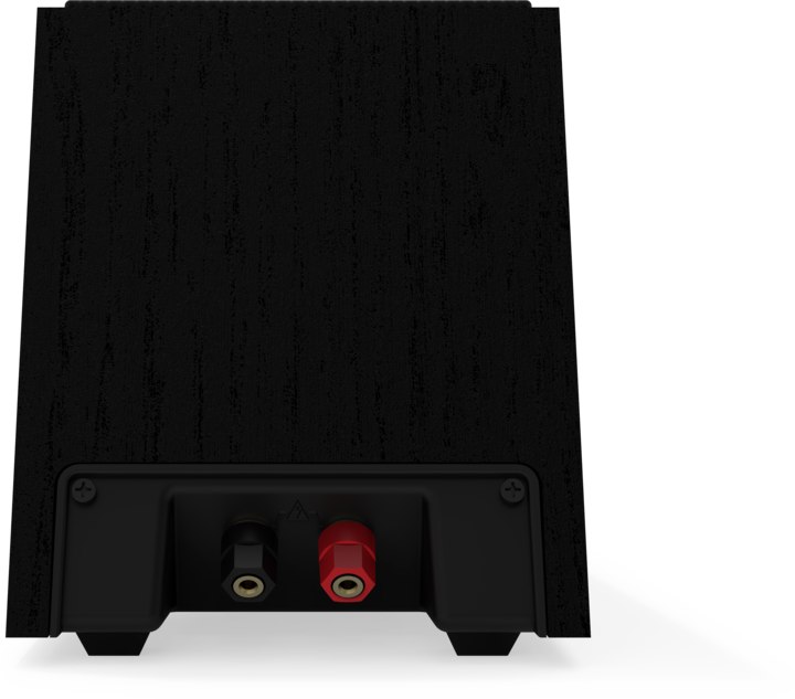 Actual product image Klipsch R-40SA (1 pair, 100 W)