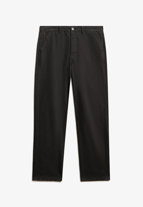 Produktbild Superdry The Merchant Store (30, 32)
