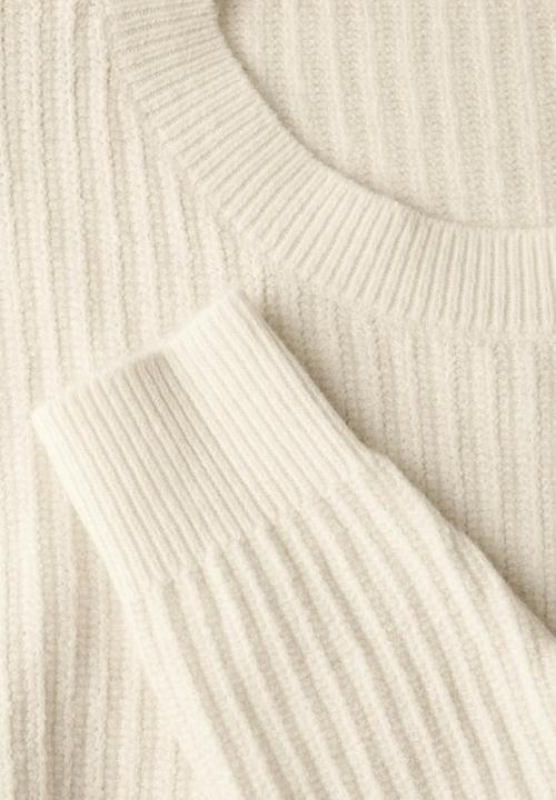 Actual product image Street One Sweater with Structure (46)