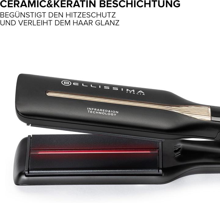 Image du produit Absolute 4XL