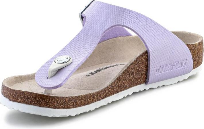 Produktbild Birkenstock Gizeh Jr Flip-Flops (30)