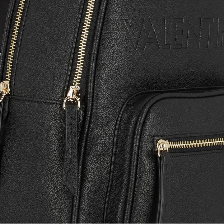 Actual product image Valentino Foxy Daypack 32 cm (7 l)