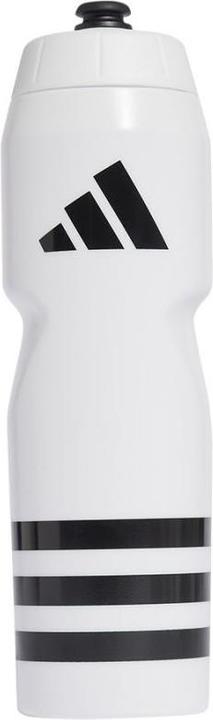 Immagine prodotto adidas Bottiglia Tiro 0,75 L (0.75 l)