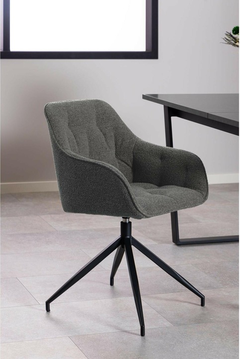 Actual product image AC Design Brooke