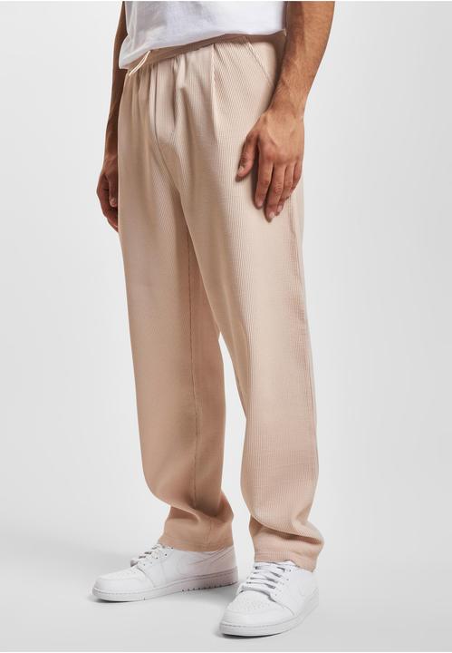 Image du produit DEF Fine Chinopant - 134593 (XXL)