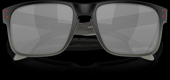 Produktbild Oakley Holbrook