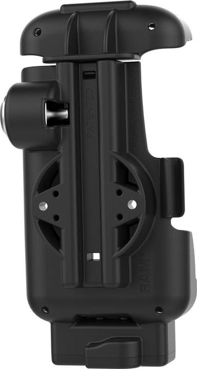 Produktbild RAM Mounts Form-Fit Halteschale
