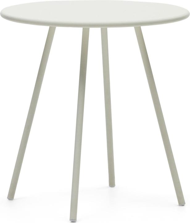 Produktbild Kave Home Montjoi