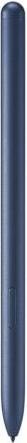 Actual product image Samsung S Pen