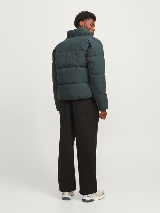 Produktbild Jack & Jones Steppjacke Steppjacke (S)