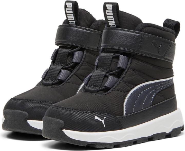 Actual product image Puma Evolve Boot AC+ Inf (22)