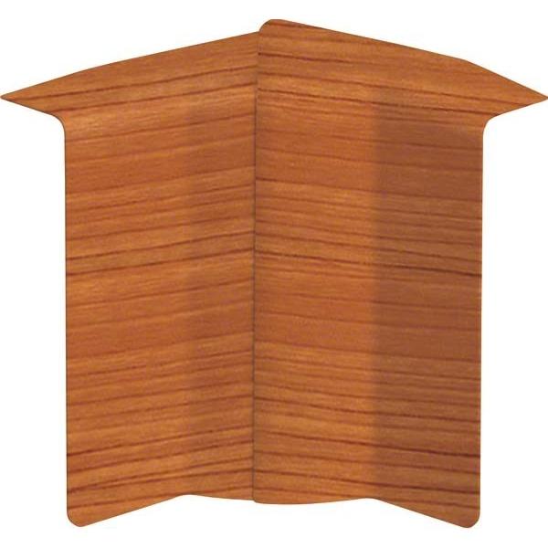Tehalit, Leitungsführung, Inneneck (2 cm)