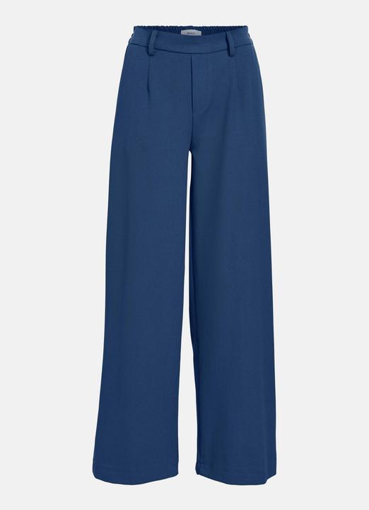 Image du produit Object Pantalon large (36)