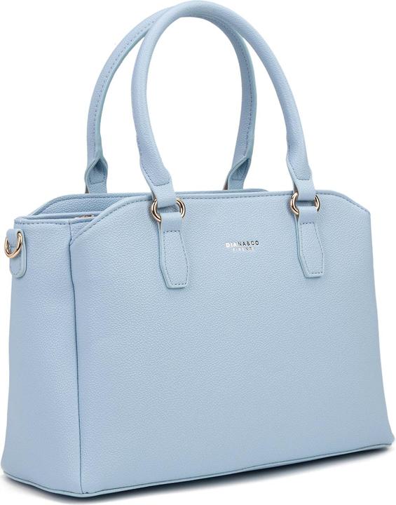 Actual product image Diana & Co 711-5Pt