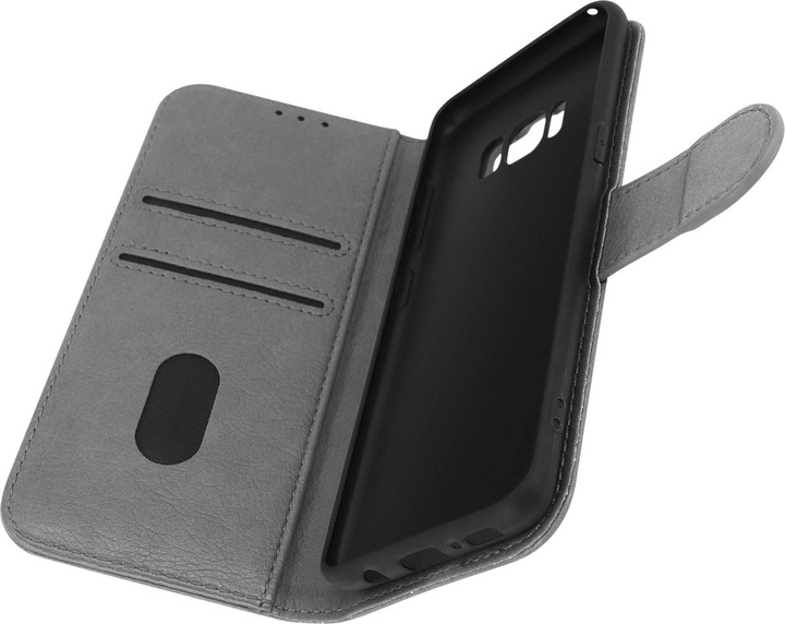Actual product image Avizar Chester Series (Samsung Galaxy S8)