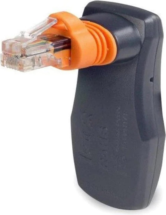 Immagine prodotto Celestron Adattatore WiFi SkyPortal