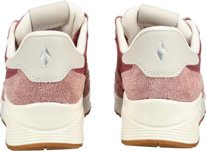 Image du produit Skechers Uno - Vintage Dayz (41)