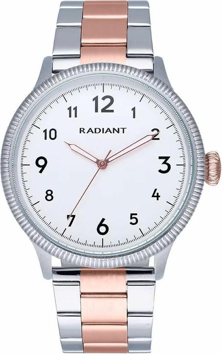 Immagine prodotto Radiant Damenuhr RA627205 (Ø 44 mm) (44 mm)