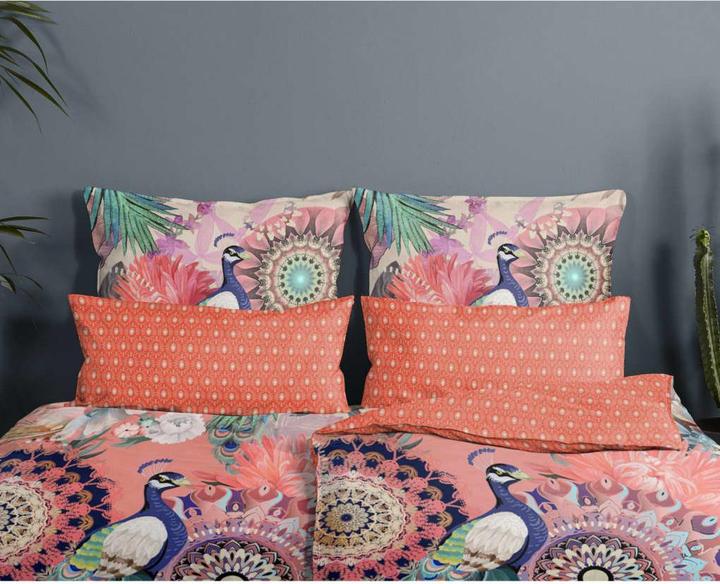 Produktbild HIP Lynouk (Bettwäsche Set, 155 x 220 cm)
