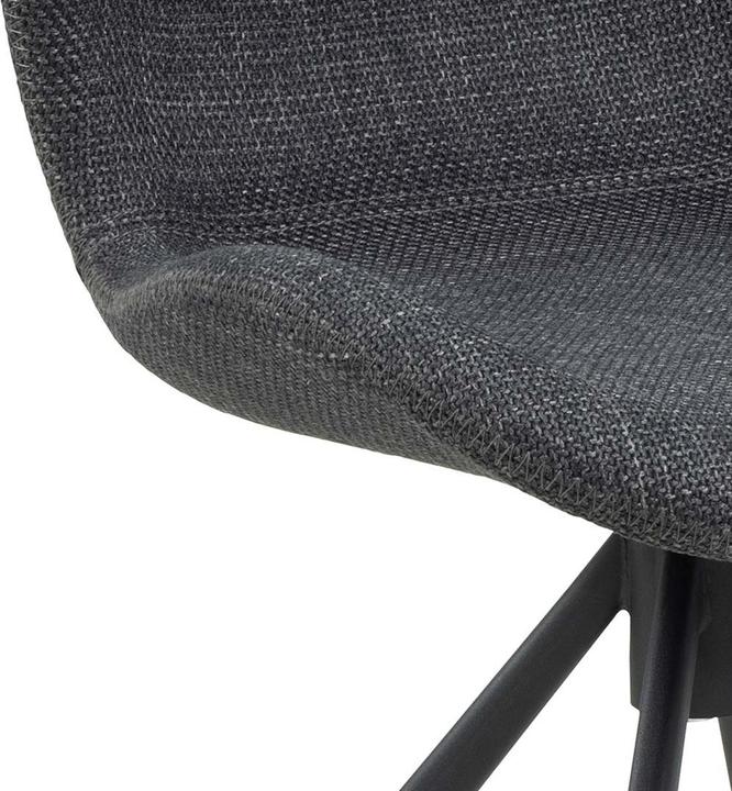 Actual product image AC Design Batilda
