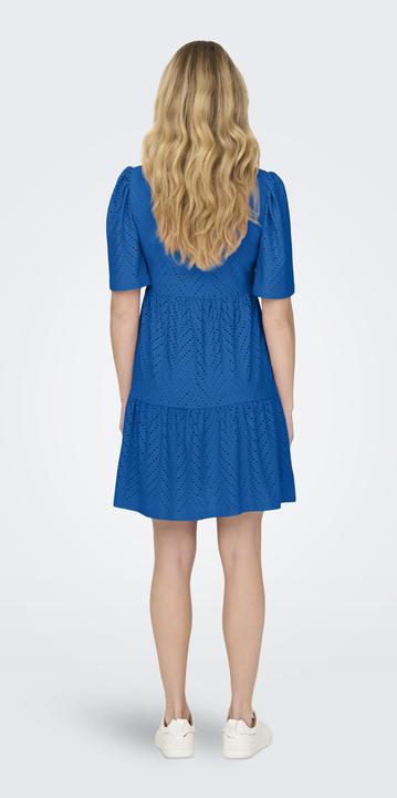 Image du produit JdY JDYCARLA Robe courte Robe (XL)