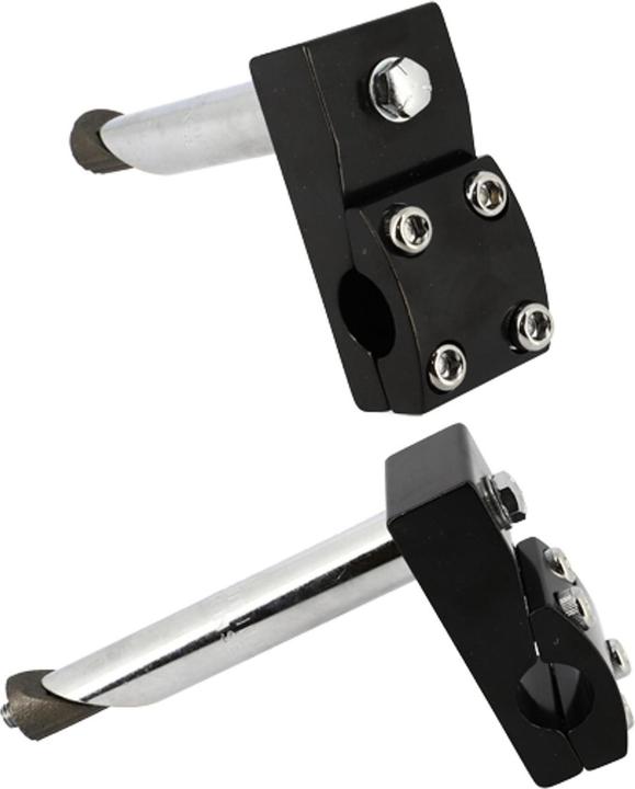 Produktbild Optimiz Plongeur D21.1 (140 mm)