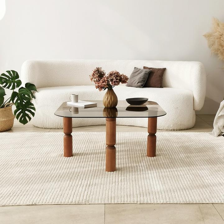 Image du produit Skye Decor Lance