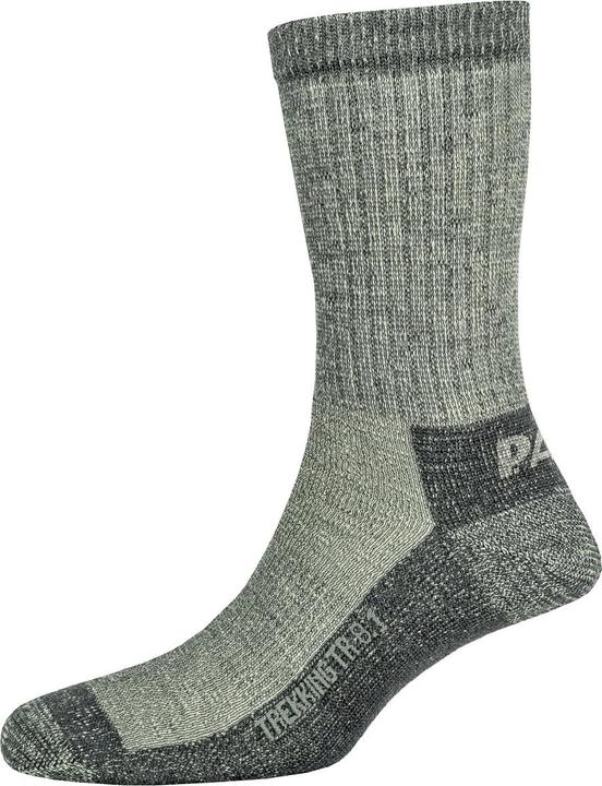 Immagine prodotto P.A.C. PAC TR 8.1 Merino Heavy (40 - 43)