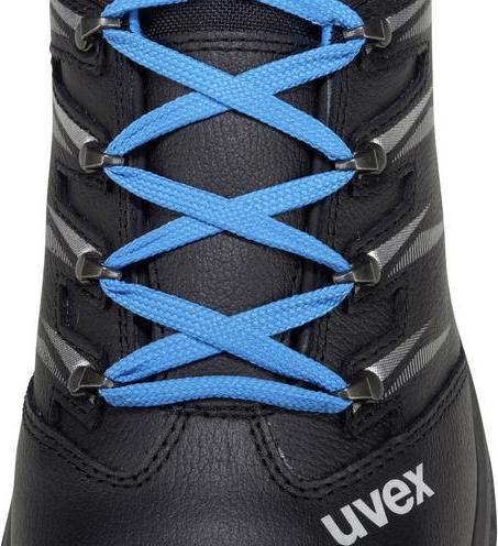 Produktbild Uvex Safety 2 Trend (S3, 43)