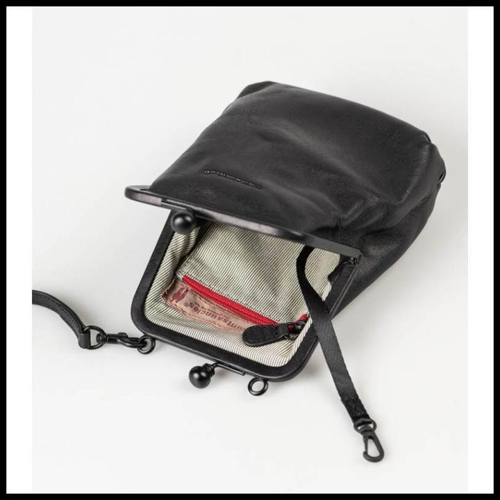 Actual product image Aunts & Uncles Mrs. Sugar Pop