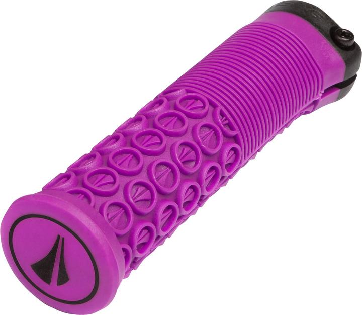 Produktbild Sdg Thrice 31 Lock-On