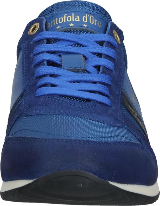 Image du produit Pantofola d'Oro Baskets Rizza N Low (45)