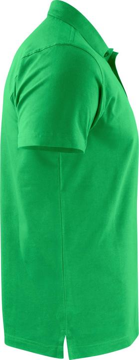 Produktbild Sharp Surf RSX Poloshirt (M)