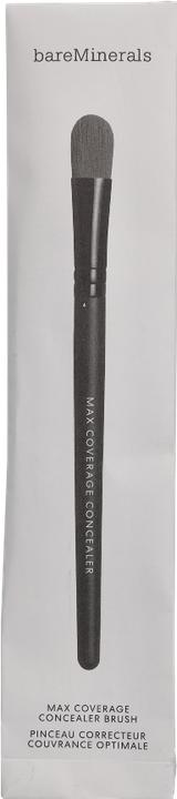 Produktbild Bare Minerals BareMinerals Maximum Coverage Concealer Brush 1stuk (Concealer)