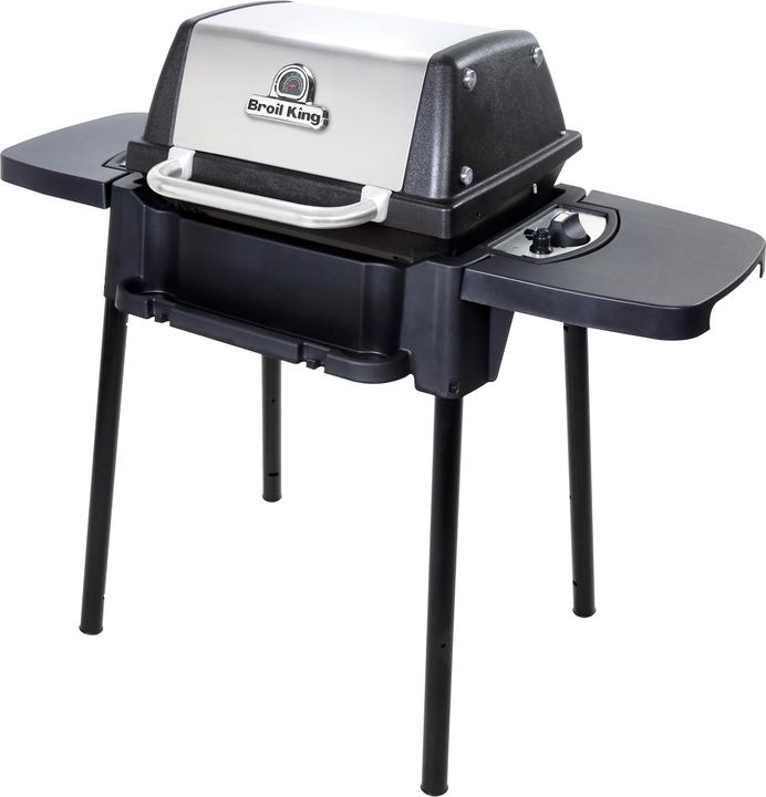 Broil King Porta Chef 120 (4.10 kW)