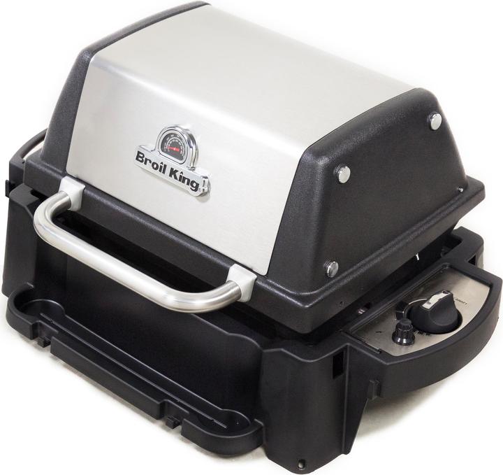 Produktbild Broil King Porta Chef 120 (4.10 kW)