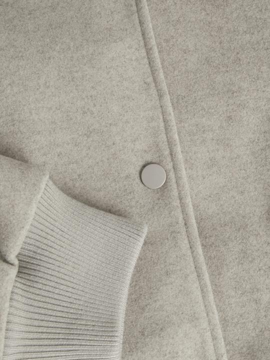 Produktbild JJXX JXSARA Blousonjacke Blousonjacke (L)