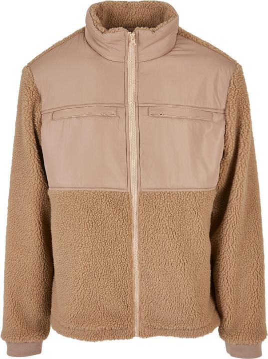 Unionbeige