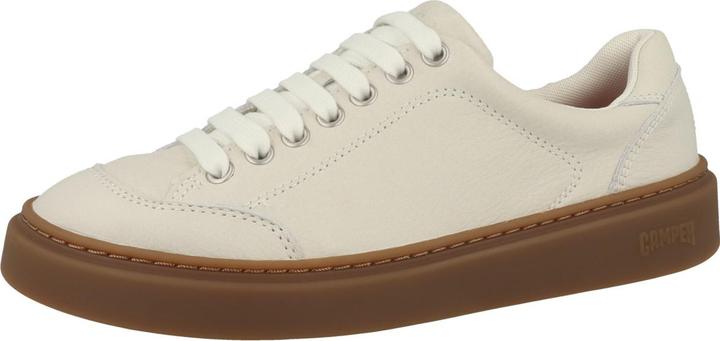 Produktbild Camper Runner Twentyfive (38)