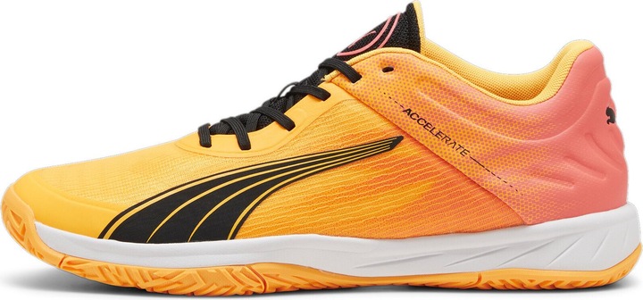Produktbild Puma Accelerate Turbo (42)