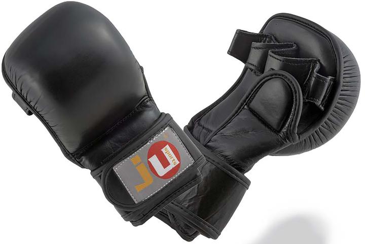Image du produit Ju-Sports Gants de freefight Sparring (L)