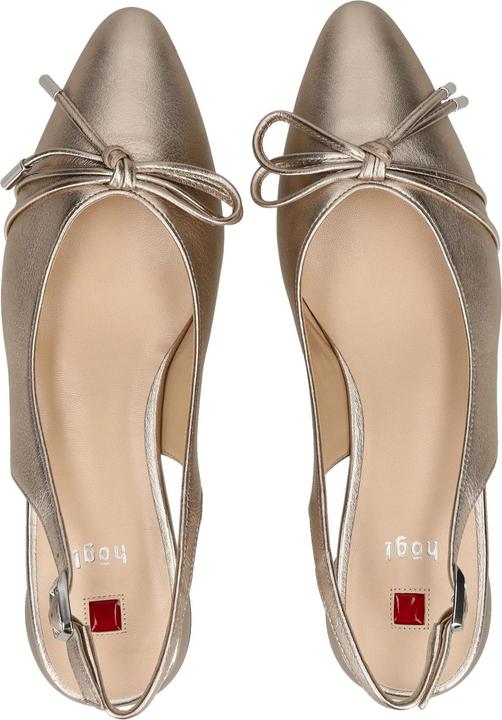 Image du produit Högl Ballerinas (39)