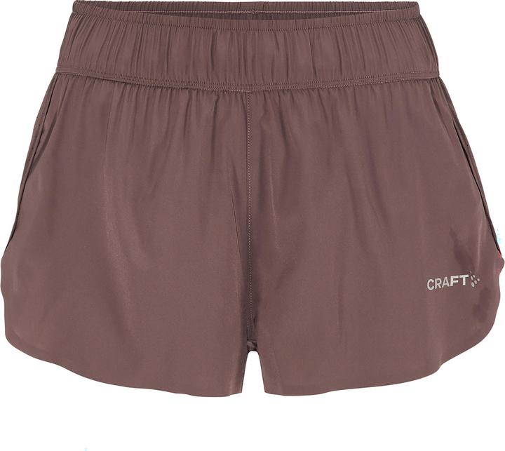 Produktbild Craft Adv Essence 2" (M)