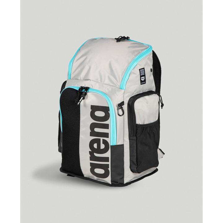 Image du produit Arena Spiky III (45 l)