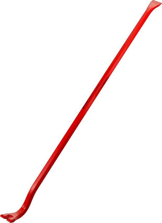 Immagine prodotto Dönges Palanchino da carpentiere, lunghezza 600 mm